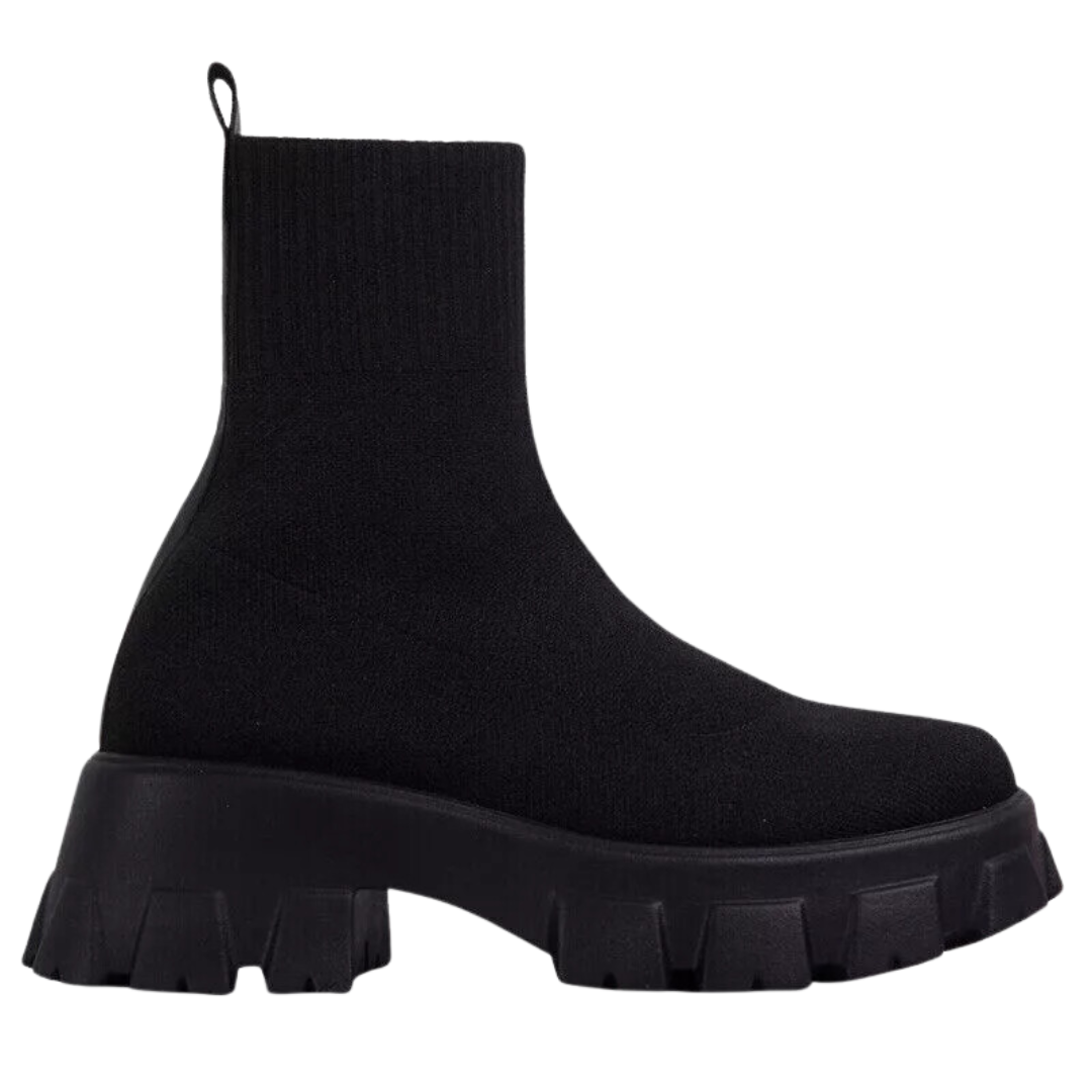 Celestine | Ankle Boots