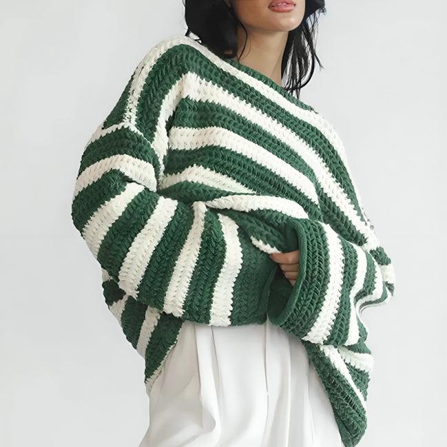 Emma | Sweater