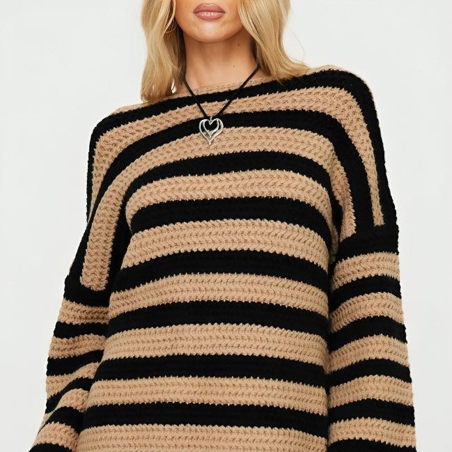Emma | Sweater