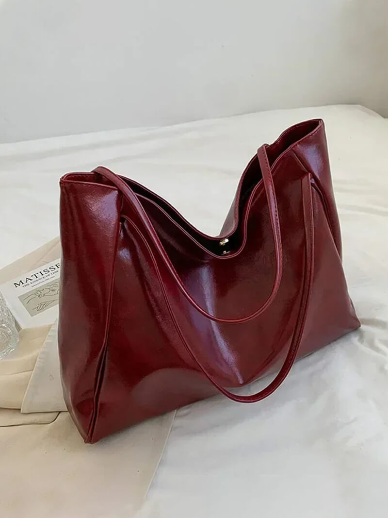 Blanche | Chic Bag