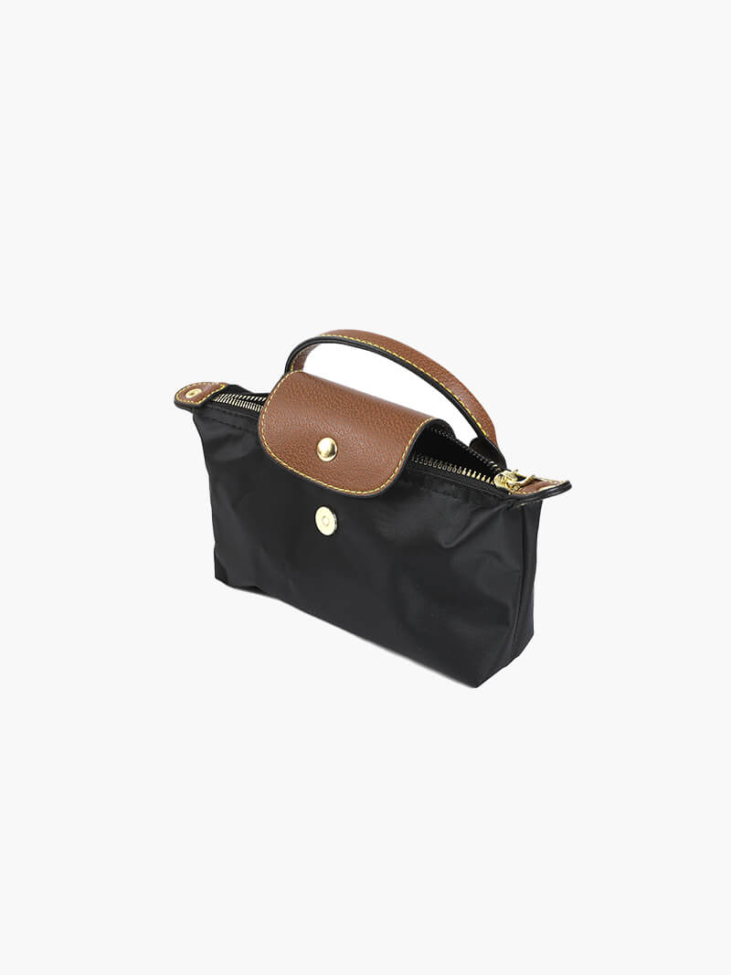 Annabelle | Mini Bag