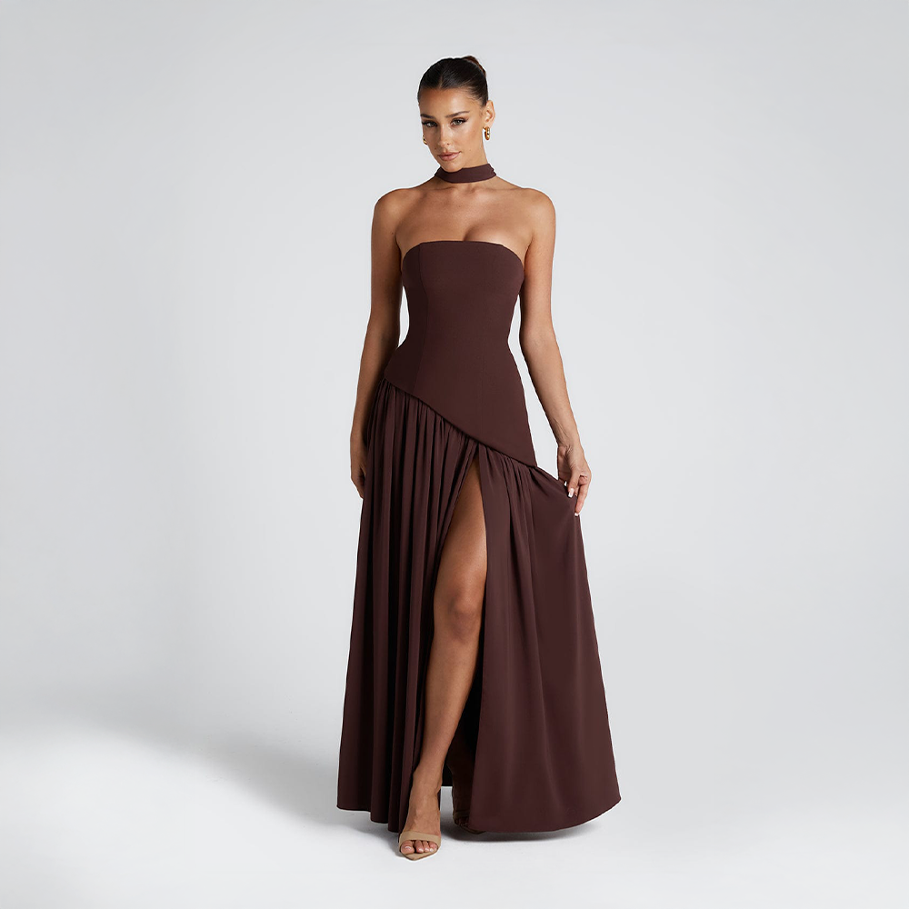 Soraya | Sublime Radiance