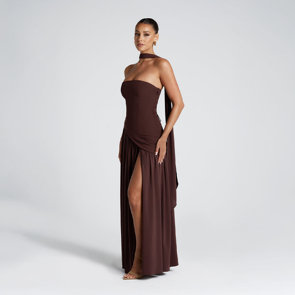 Soraya | Sublime Radiance
