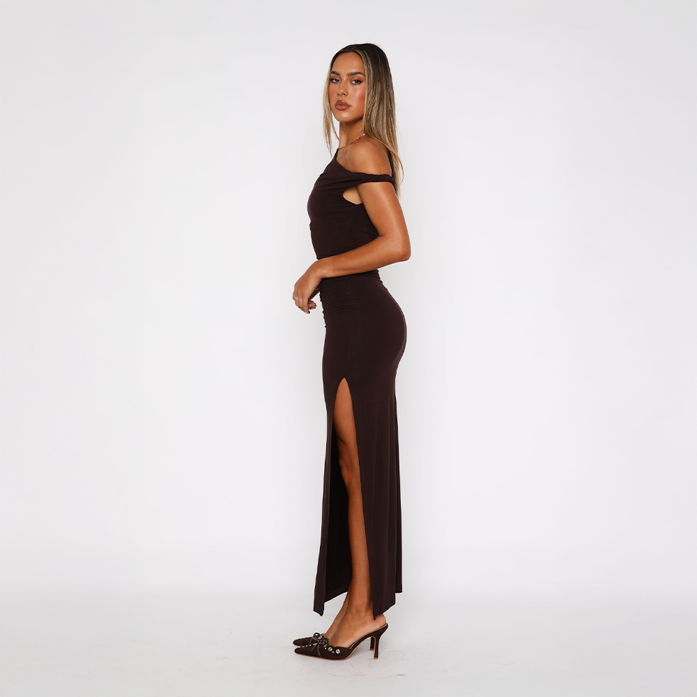Selma | Subtle Radiance