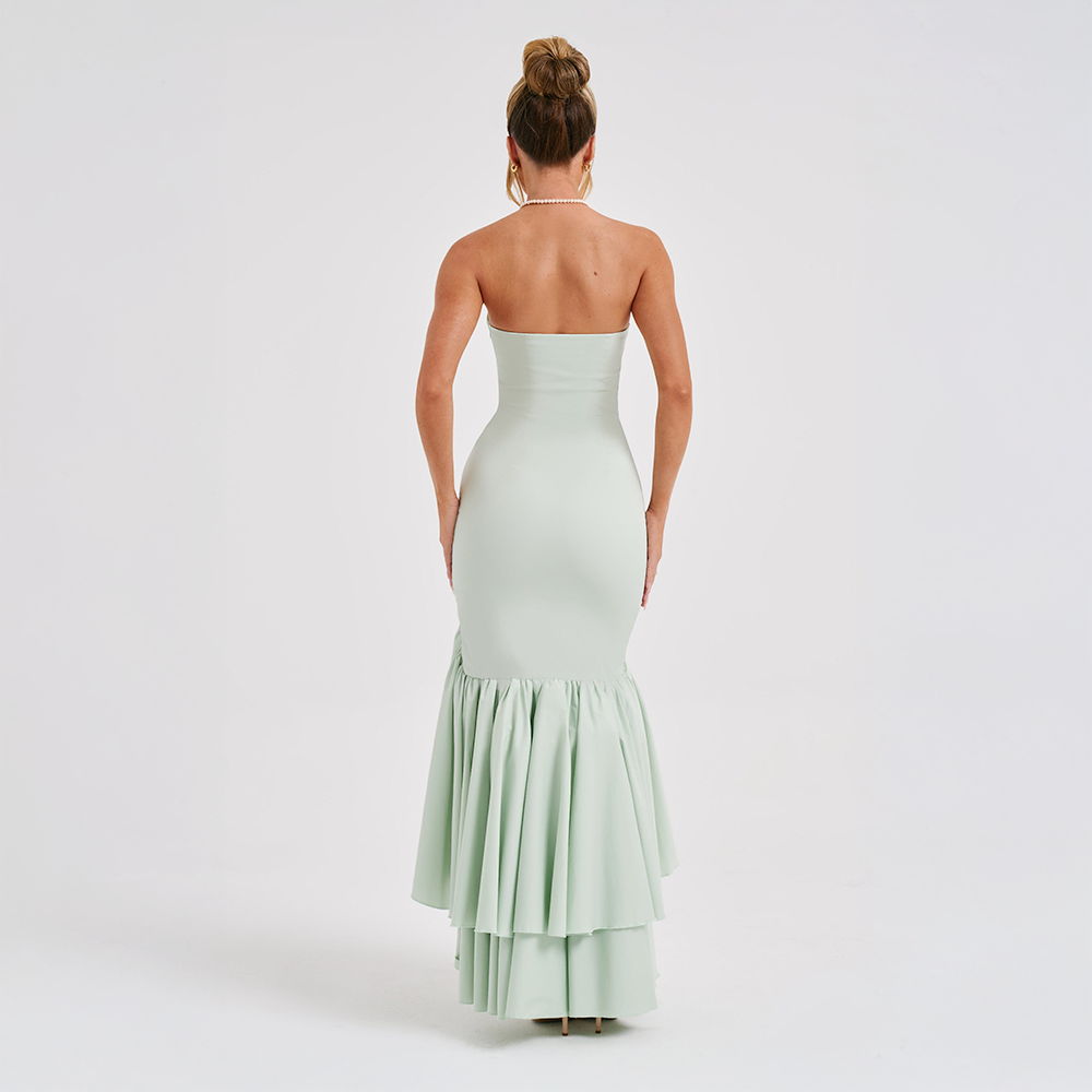 Léna | Sweet Allure