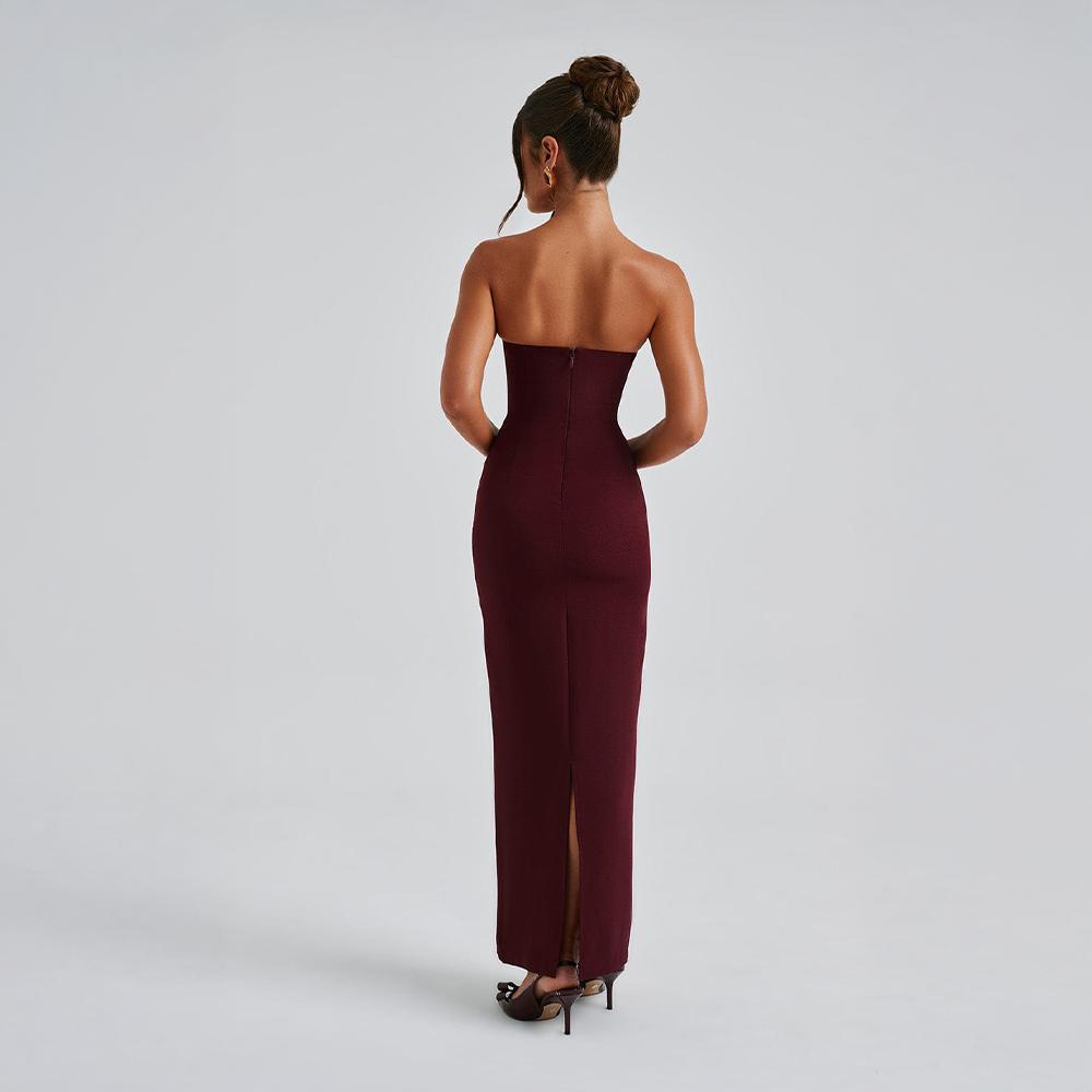 Cassia | Night Veil