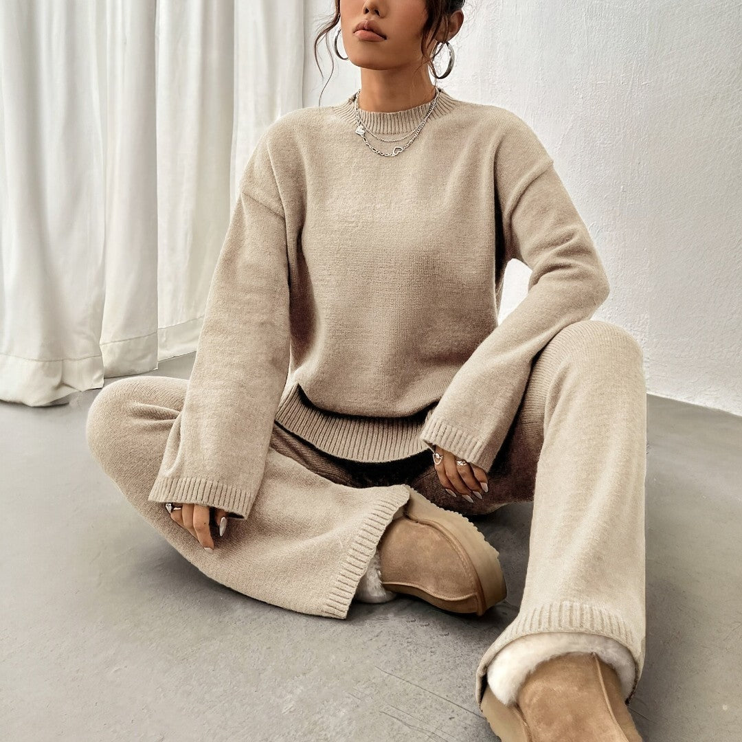 Noa | Lounge Set