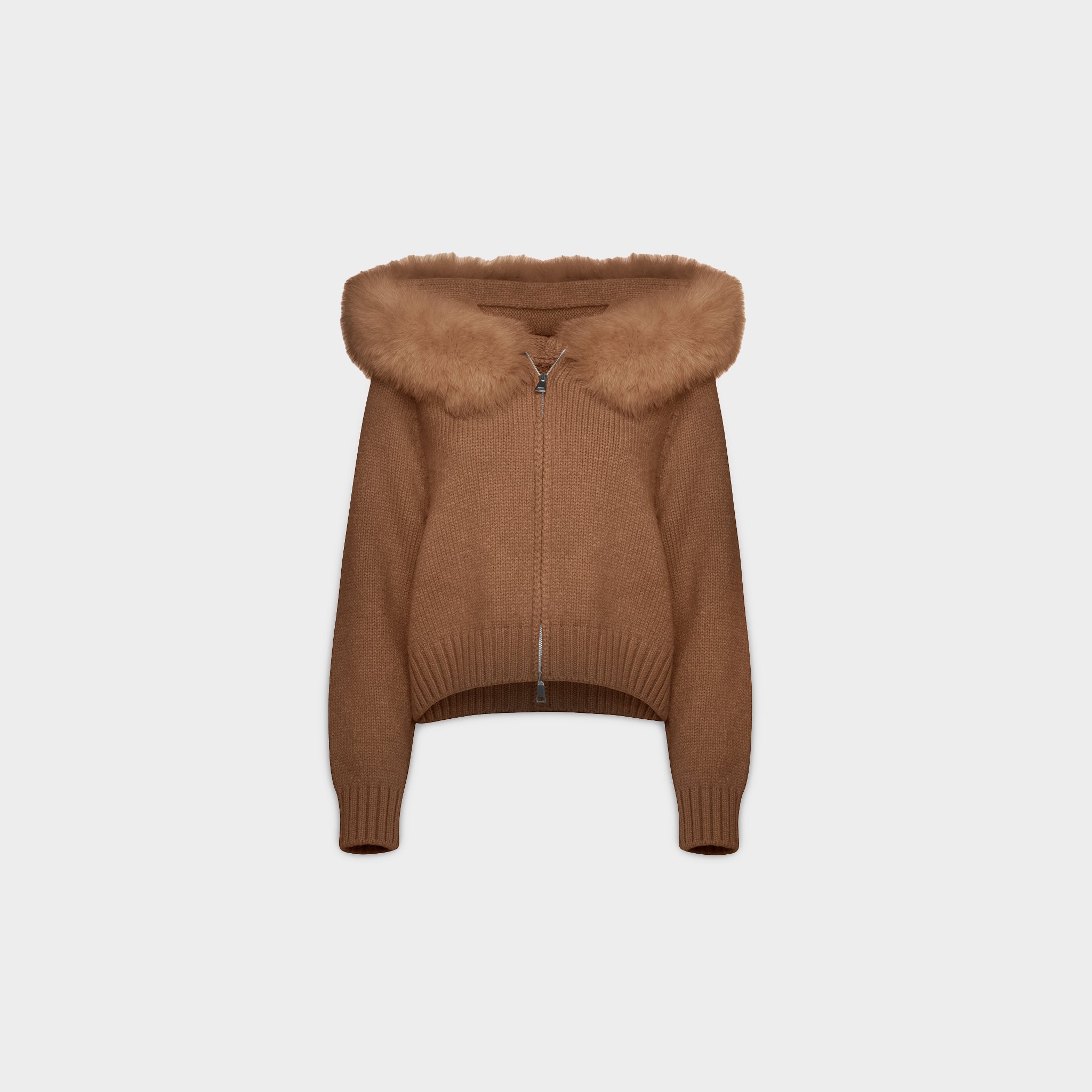 Seraphine | Velvet Fur