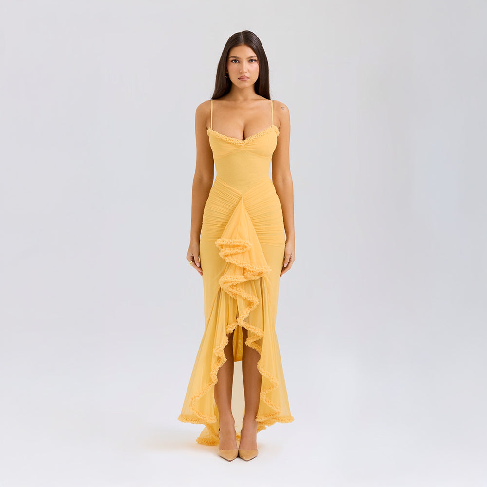 Élise | Vintage Charm