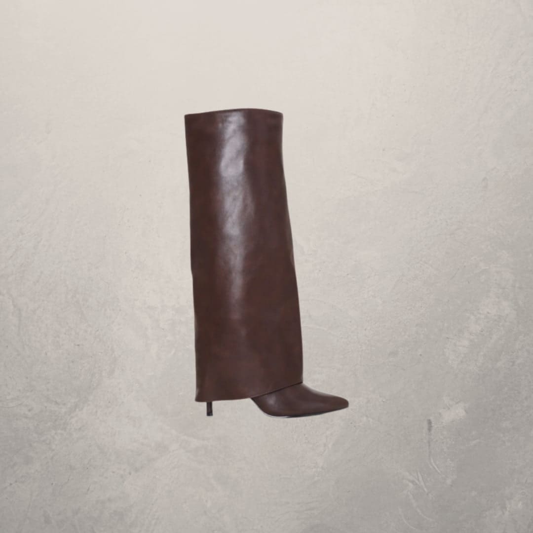 Camille | Boots