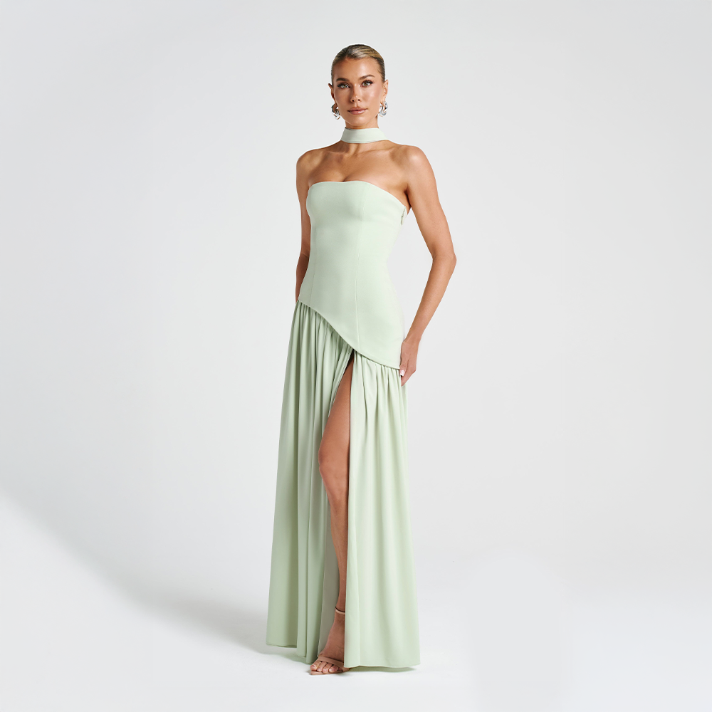 Soraya | Sublime Radiance
