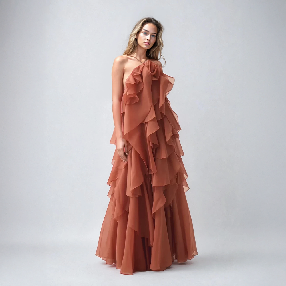 Rosanisse | Sculpted Cloud