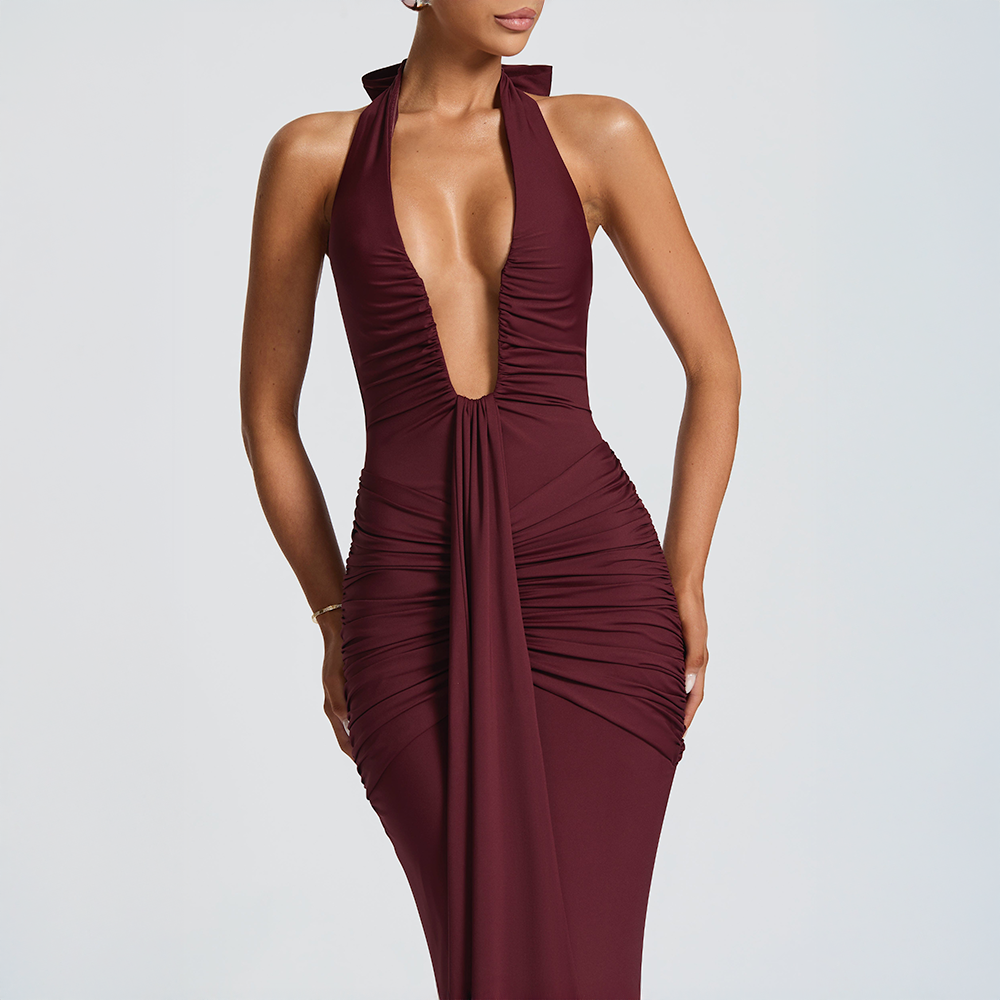 Saphira | Sublime Draping