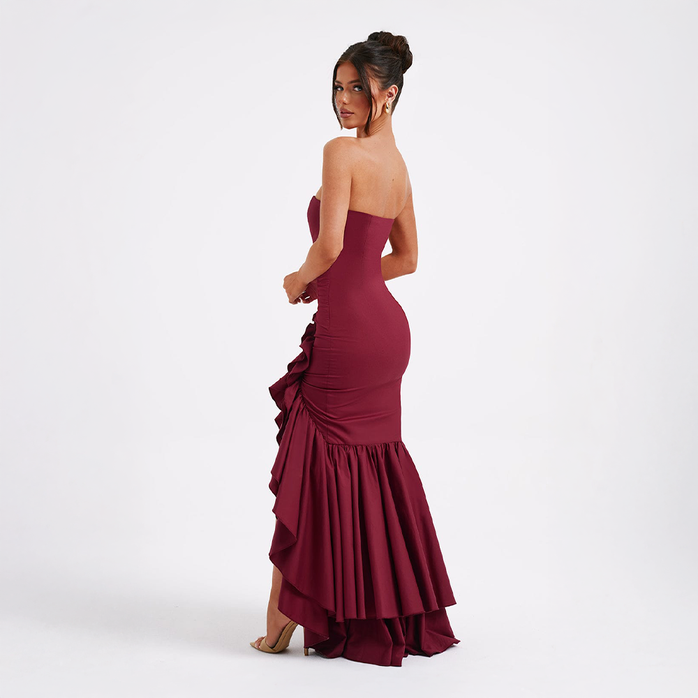 Léna | Sweet Allure