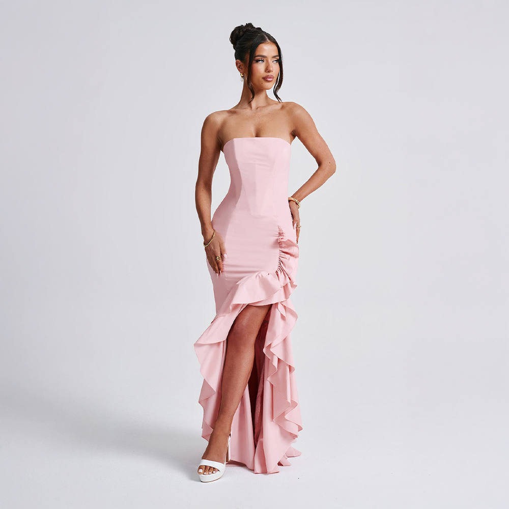 Léna | Sweet Allure
