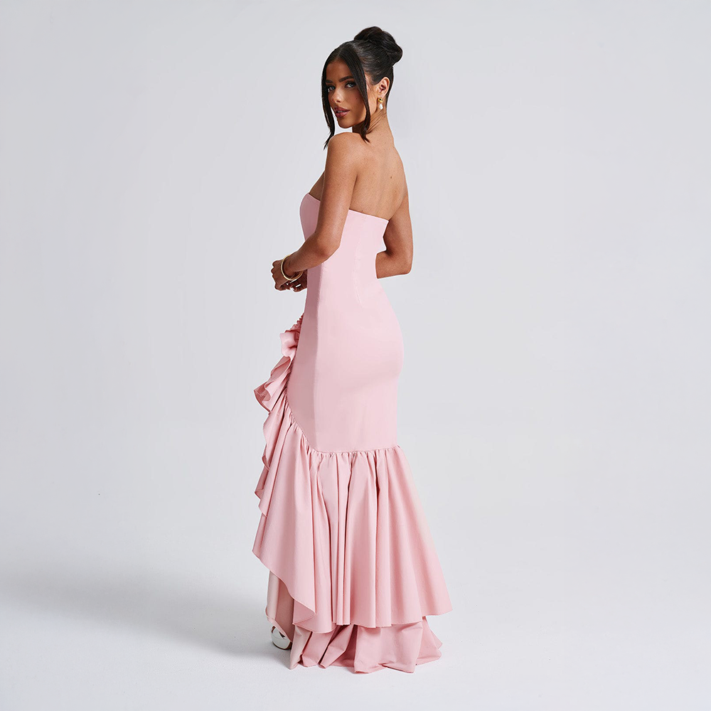 Léna | Sweet Allure