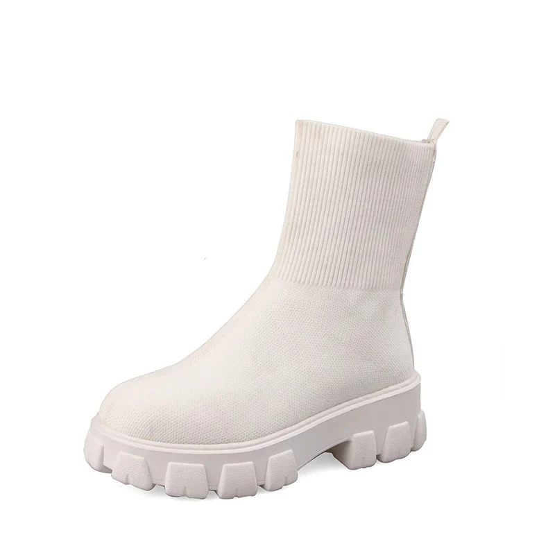 Celestine | Ankle Boots
