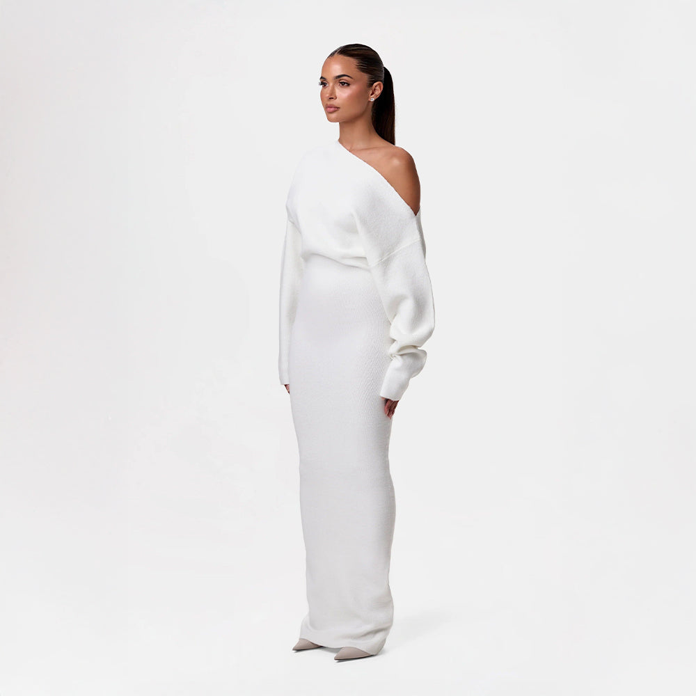 Mathilde | Chic Comfort