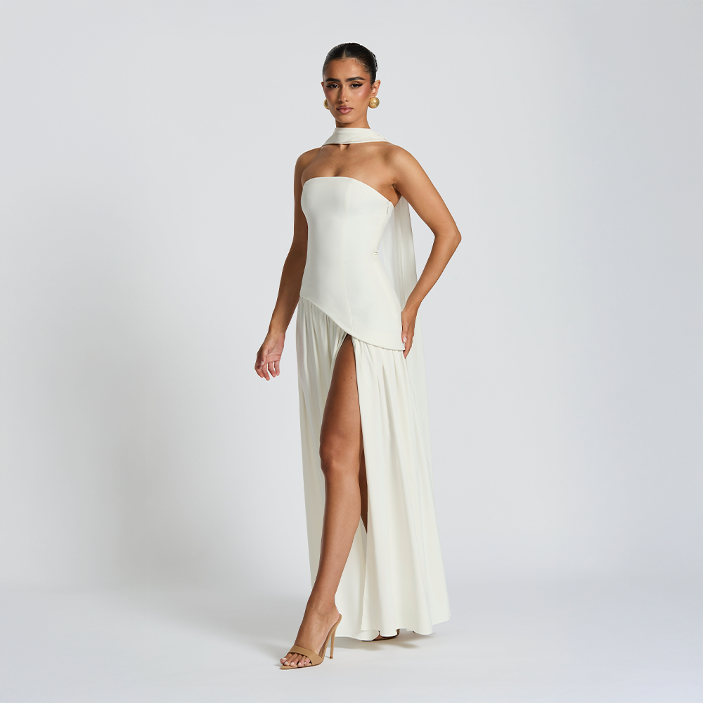 Soraya | Sublime Radiance