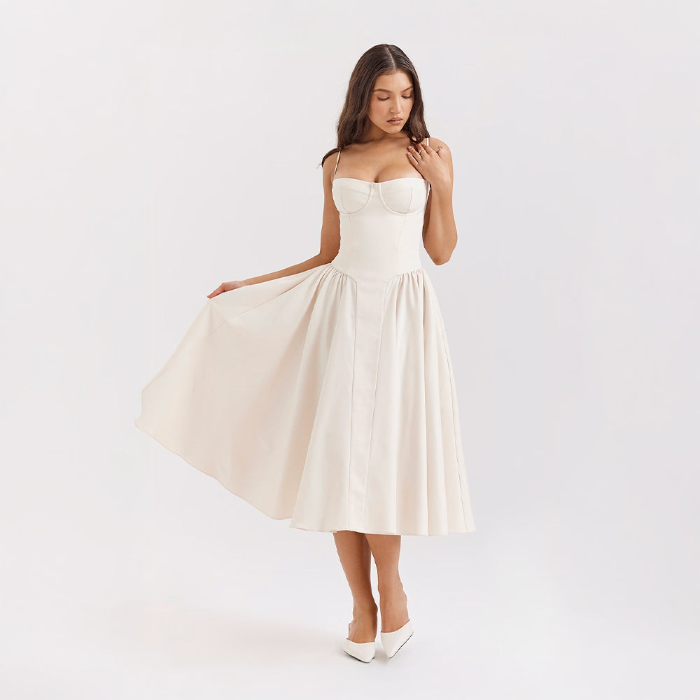 Noémie | Elegant Sun
