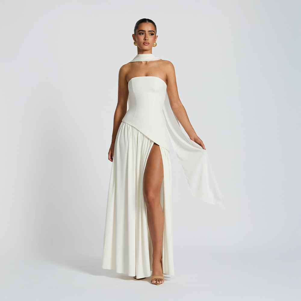 Soraya | Sublime Radiance