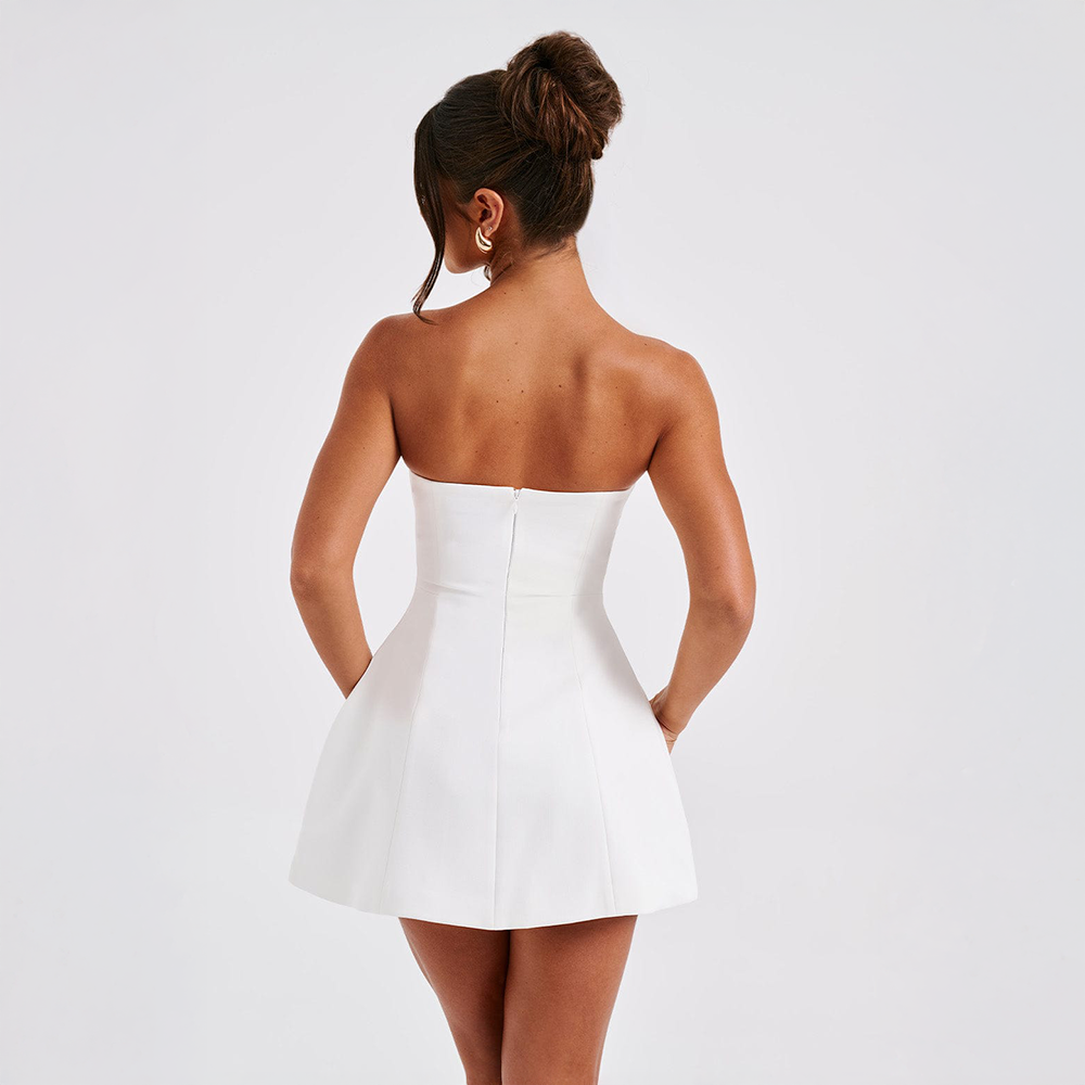 Margaux | Modern Elegance