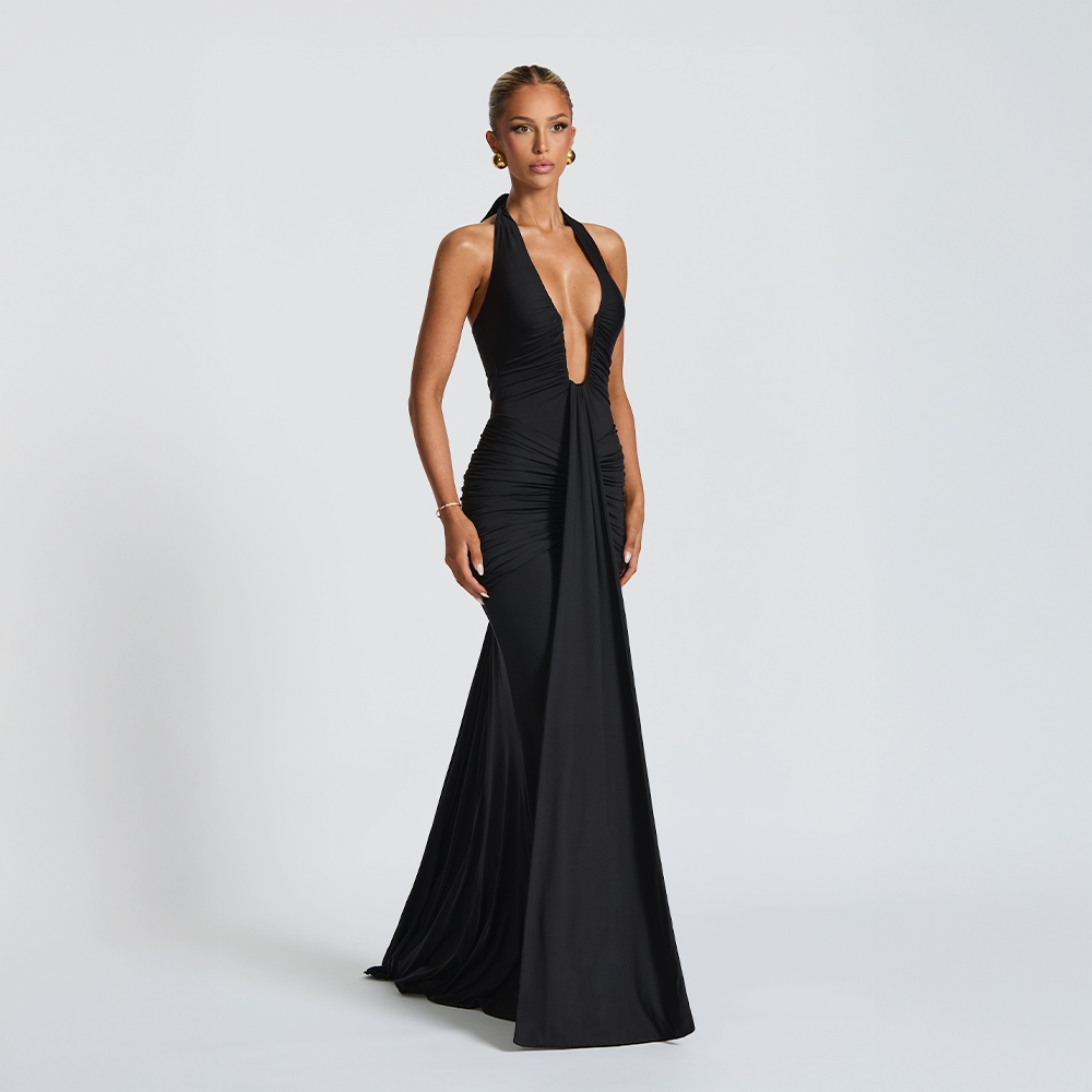 Saphira | Sublime Draping