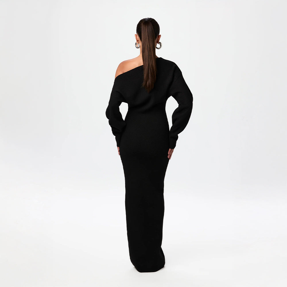 Mathilde | Chic Comfort